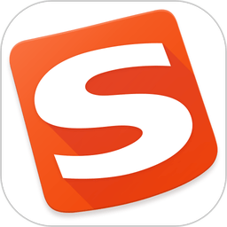 搜狗输入法 v20.3.1