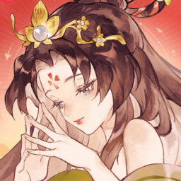 指间山海 v95.331