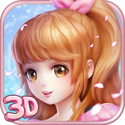 悠悠恋物语变态版 v1.0.0 安卓版