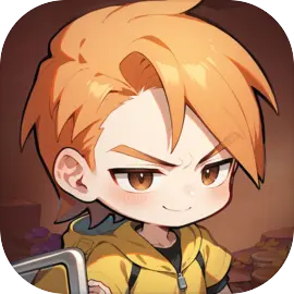 勇者不能停正式版 1.2.4