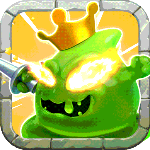 怪物联萌最新版 10.2