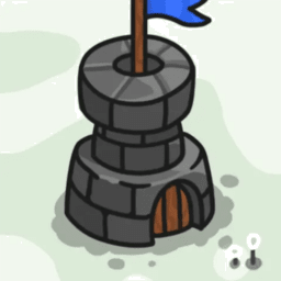 勇者要塞破解版内置菜单 v1.4.3