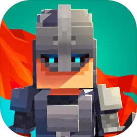 边境军团最新版 5.2.607