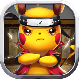 口袋宝贝魅影 v1.0.4