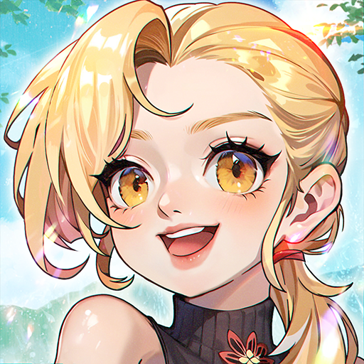 自由世界正式版 2.0729