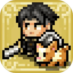 光之守护者游戏 1.0.5