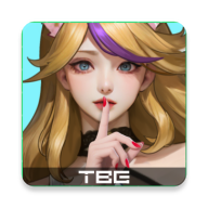 无声冲突官方正版 1.4.0