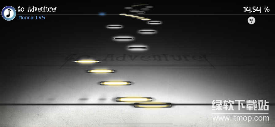 古树旋律正式版下载 5.0.12 8