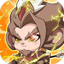 部落大亨最新版 3.5.6