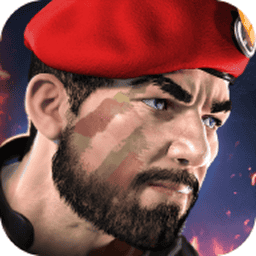 指挥官联盟 v1.1.01