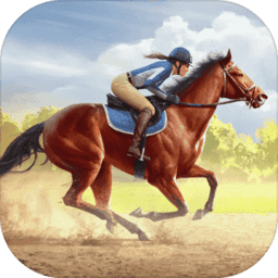 家族传奇马匹养成竞技 v1.41 安卓版
