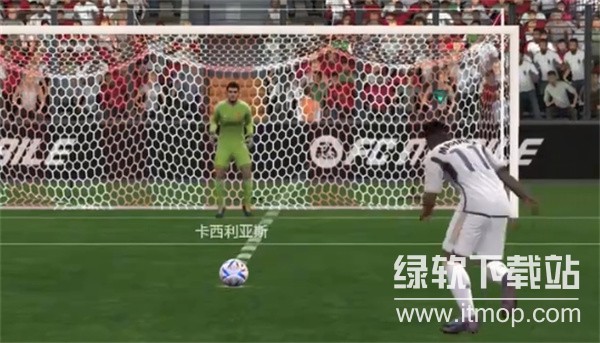 选择解除该球员的黑名单