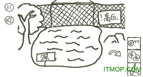 冒险游乐场手机版下载 1.22 2