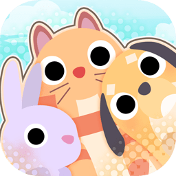 布偶的梦官方版 1.0.2