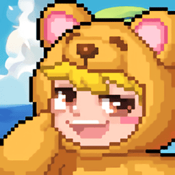 皮卡堂之梦想起源 v1.0.25