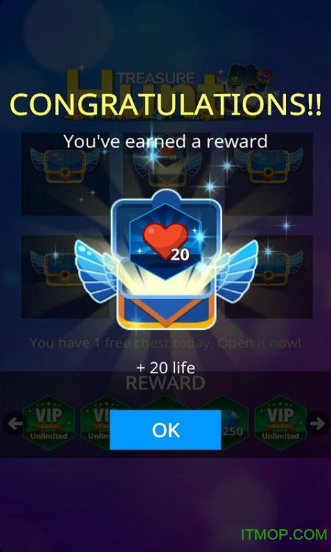 钢琴块3中文版游戏下载 v8.086.202 安卓最新版 0