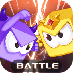 欢乐对决官方最新版 1.2.0