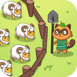 织梦森林 v1.0.24