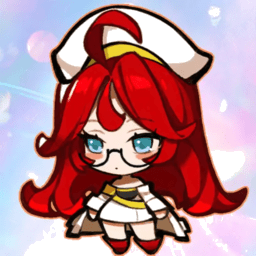 饥饿的外星人免费内购 v1309