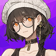 时尚帝国：崛起官方版 1.0.5