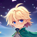 雨叶岛传说官方版 2.16