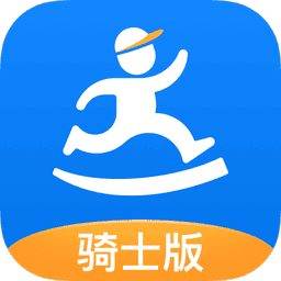 京东秒送骑士 v12.21.0