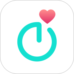 EufyLife中文版 v3.3.2