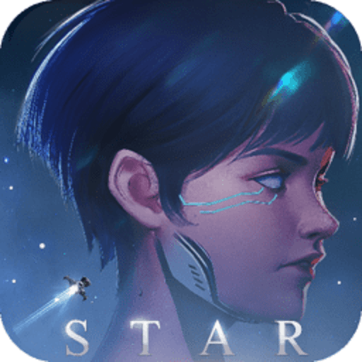 星空要塞 v1.28.2.12