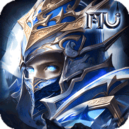 魔光奇迹 v1.1.716