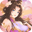 征服与荣耀最新版 99999.03