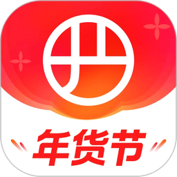 网易严选 v9.5.0