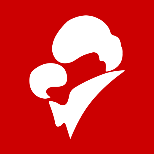 云南云上妇幼 v1.3.9