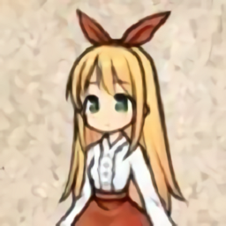 忧郁的安娜(安娜的抑郁症) v2.0安卓版