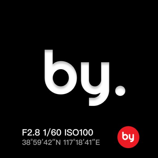 边框水印大师 v2.3.4