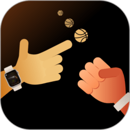 空气互动手表版 v2.2