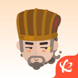 三国咸话 vv6.9.3