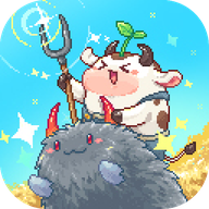 奶牛镇的小时光正式版 v2.2.3