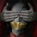 山阴最新版 1.0.27