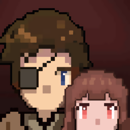 超自然侦探社游戏 0.1.3