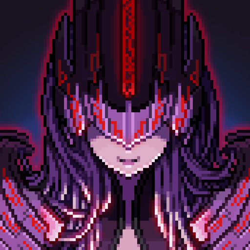 守望传说国际服 v3.39.0