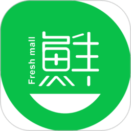 鲜生商城 v6.0.16