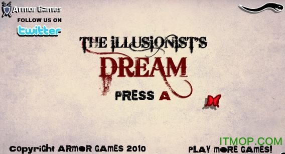 魔术师的梦幻之旅下载 v1.0 安卓版 0