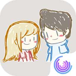 拣爱游戏中文版 1.18安卓版