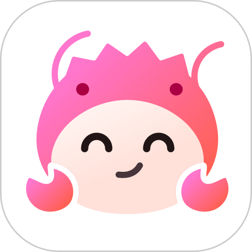 皮皮蟹 v7.71.0