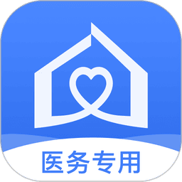 全病程服务 v2.2.9