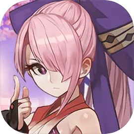 梦魇：无归最新版 1.6.4