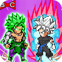 传奇战役超级战士最新版 v1.2.2 安卓版