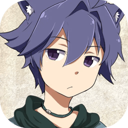 丰裕之角 不可思议之物居住的小镇 4.42