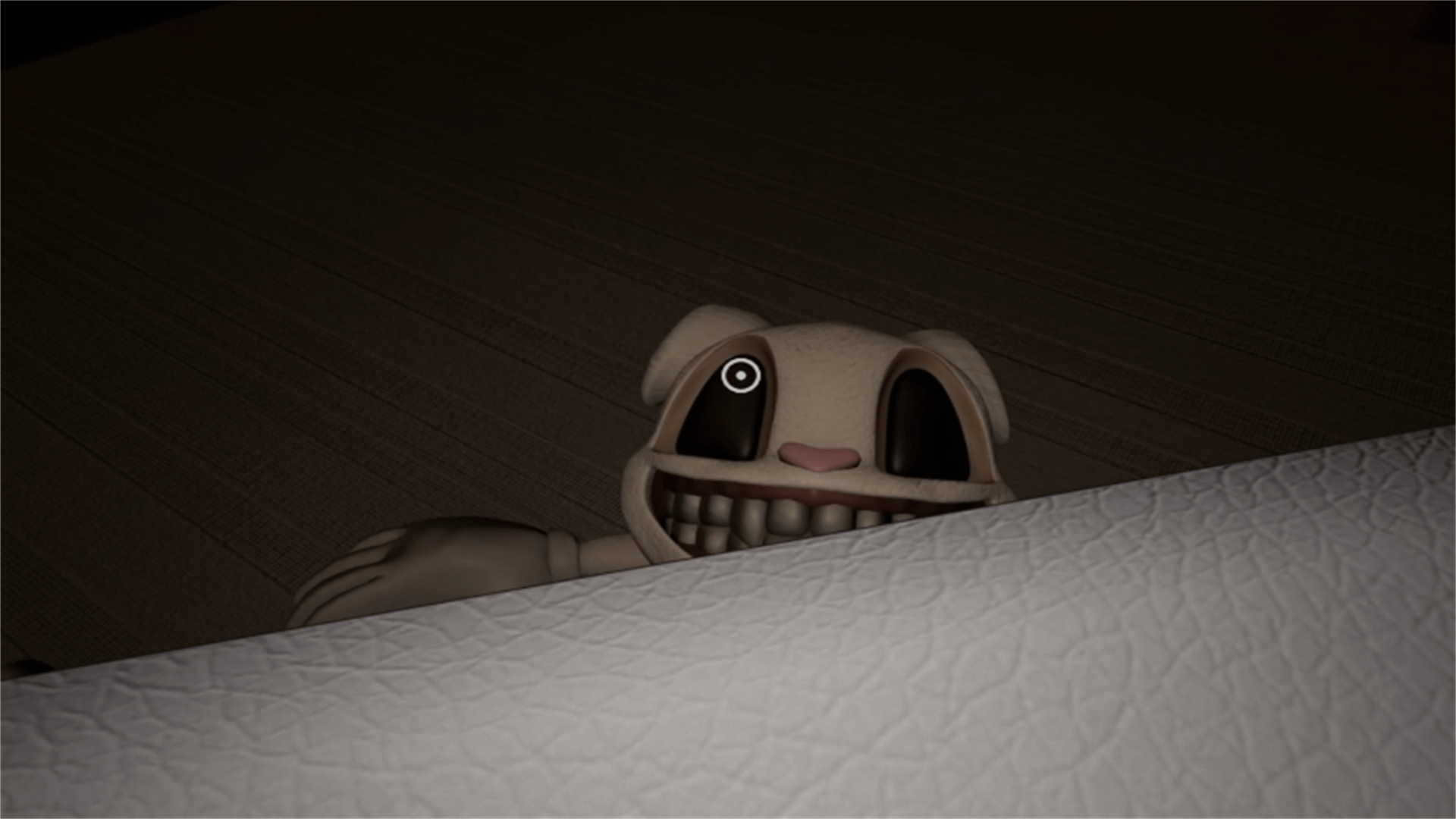 惊魂恐怖屋最新版下载 2.1.2 0