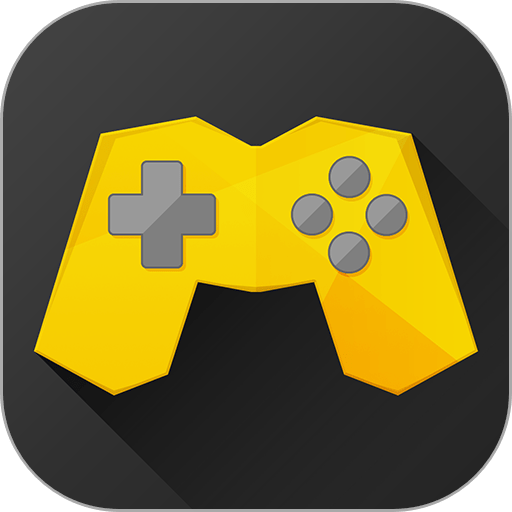 二柄官方版 v9.7.7